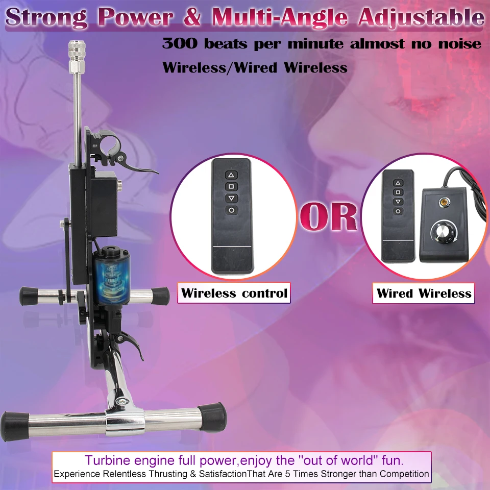 Fredorch آلة الجنس النشوة الجنسية القوية التحكم الثلاثي الاستمناء الذكور الشرج كتم آلة الحب ضخ بندقية كتم الرغبة الجنسية