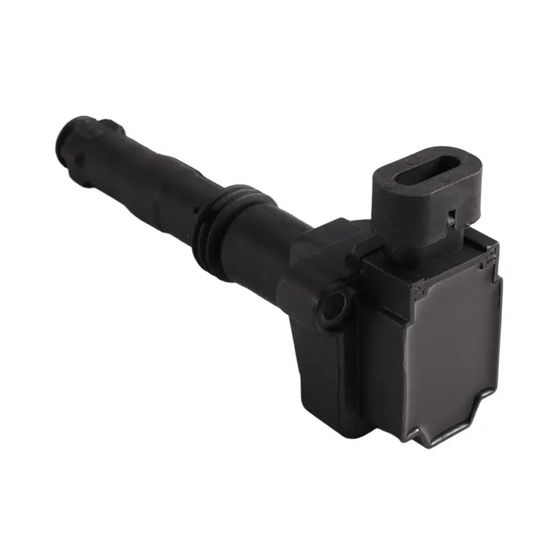 For 911 Boxster 986 1996-2008 Replacement Ignition Coil Part Numbers 99660210200 90660210101 90660210301