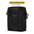 GP Tall Pouch-BCP