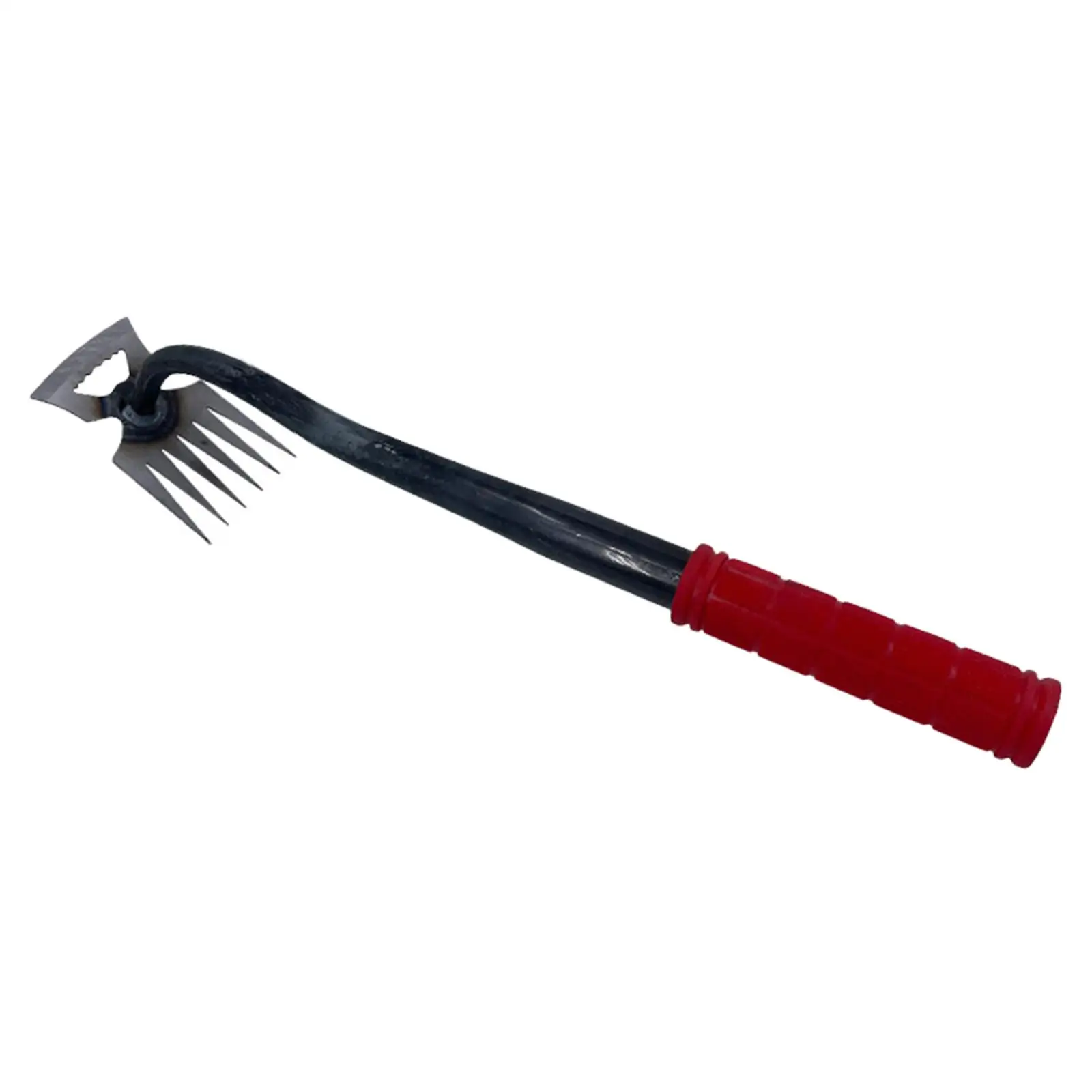 Weeding Digger Tools Manual Weeder Small Weeding Puller Hand Weeding Removal Puller for Backyard