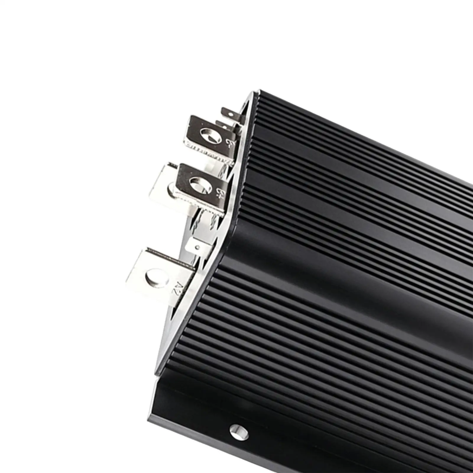 

Golf Carts DC Motor Controller,Electric Golf Carts Parts,1204-027 Replace,Speed Controller