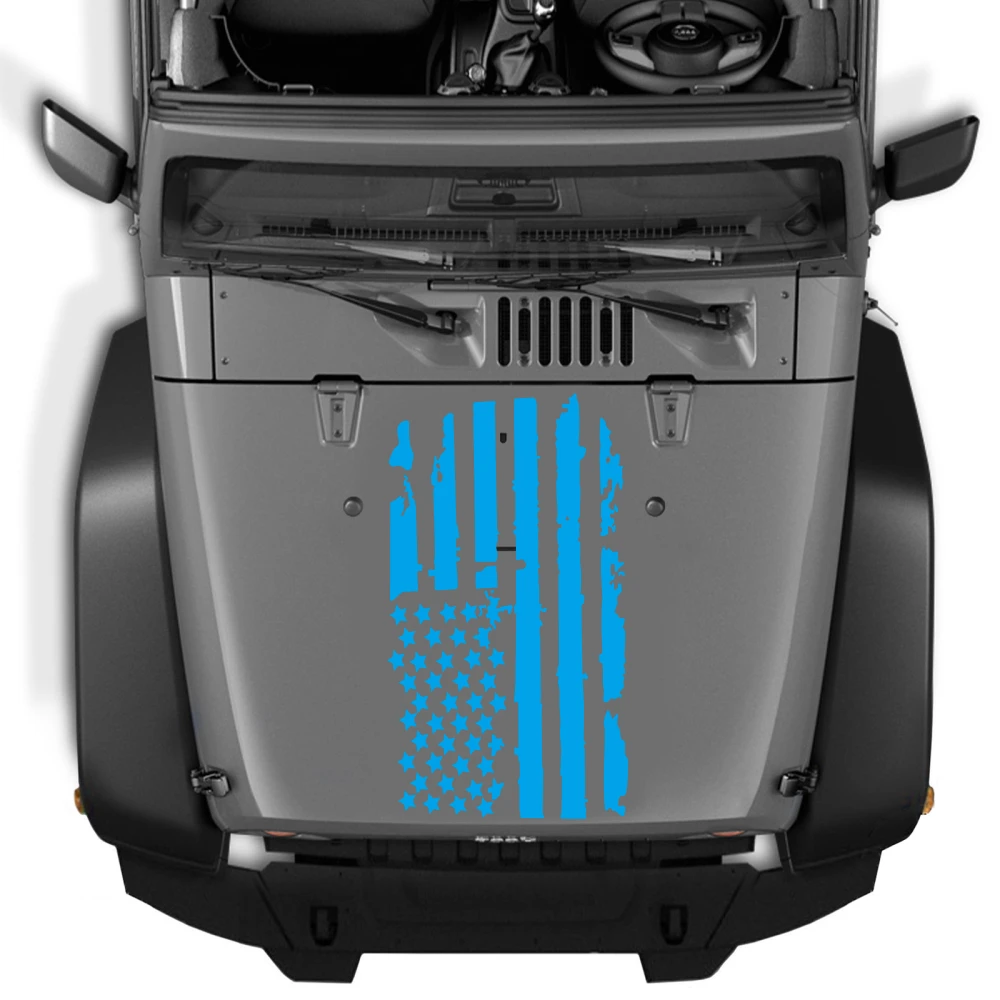 Thumbnail 4 - #30 Latest Racing Stripe Stickers Offers