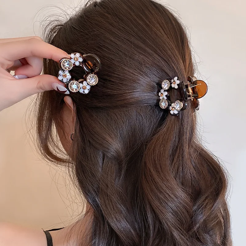 garra-de-cabelo-flor-de-strass-para-mulheres-meninas-doce-elegante-ornamento-de-cabelo-cafe-grampo-de-cabelo-moda-coreana-acessorios-de-estilo