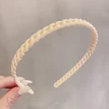 cadena blanca