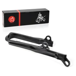 Swingarm Chain Slider Buffer Guide For Suzuki DR-Z400 DRZ 400 DRZ400 2000-2004 DRZ400E 00-07 DRZ400S 00-21 61273-29F00