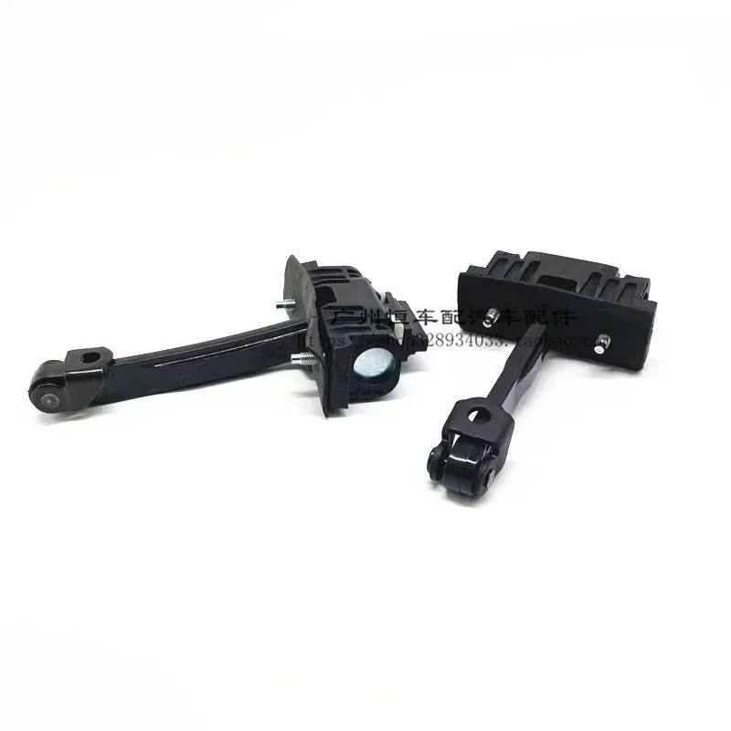 

1pc For Buick regal Lacrosse Chevrolet Malibu door limiter hinge linkage bar