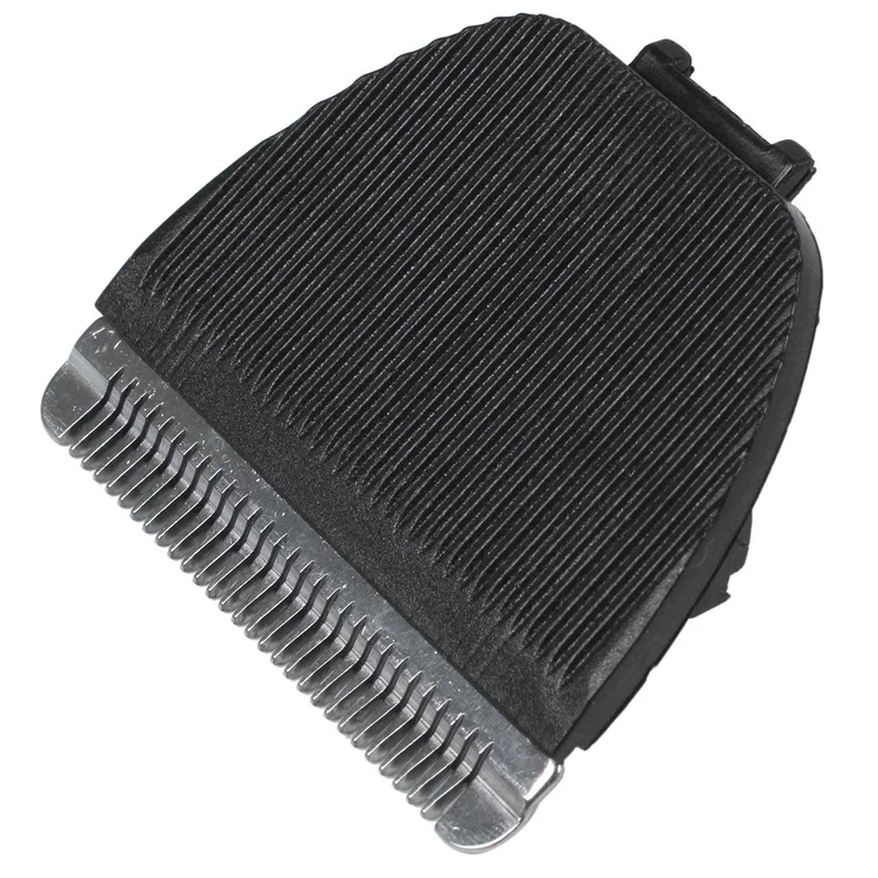 M12K-8X CP8000 Dog … - image