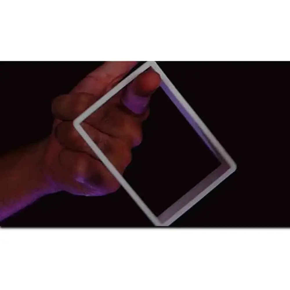 FISM マジシャン 3 デッキ by Crazy Jokers カードマジックトリックデッキ マジック小道具 クローズアップ ストリートマジック バーイリュージョン 初心者向けマジシャン