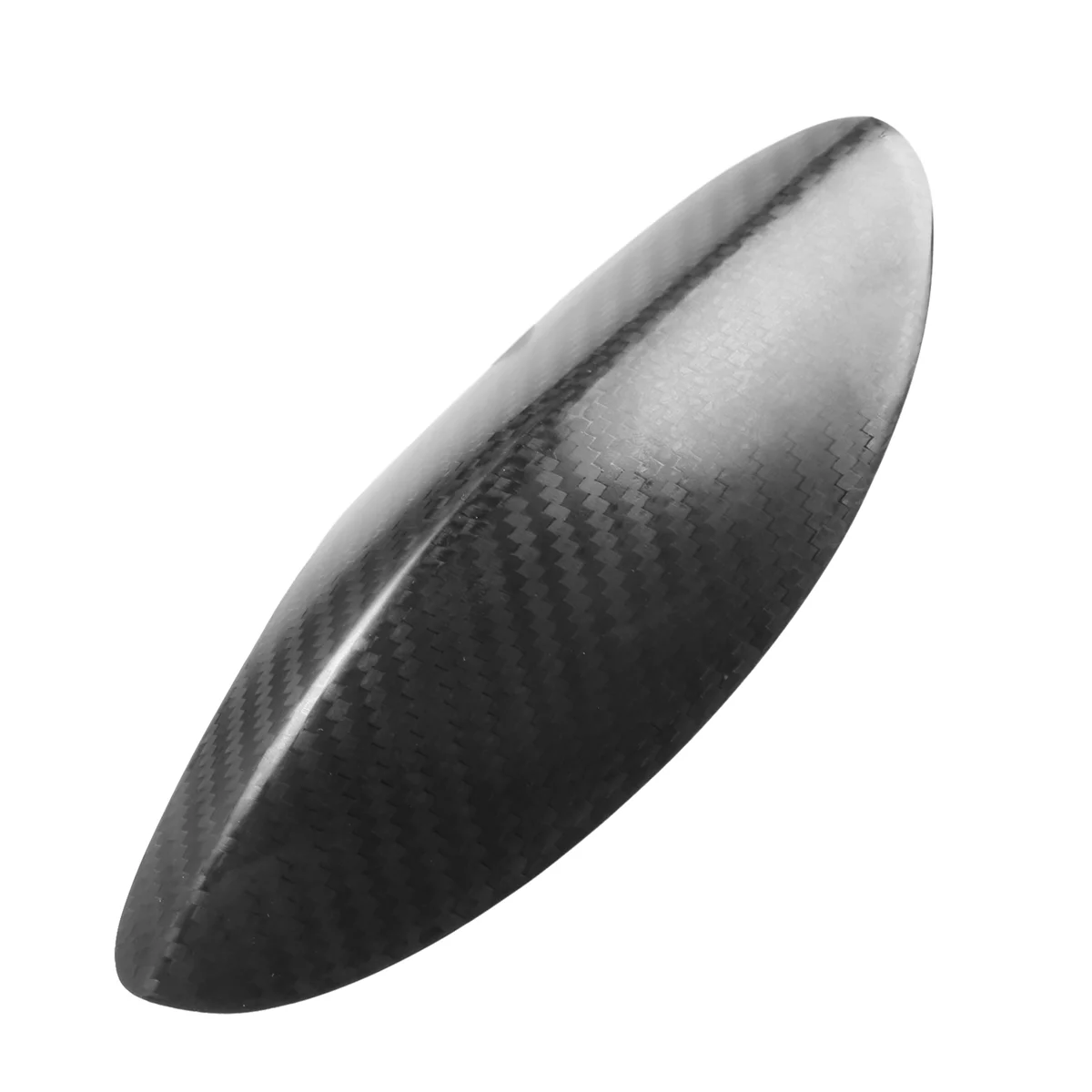 For Xmax 125 250 300 400 Motorcycle Scooter Accessories Real Carbon Fiber Protective Guard