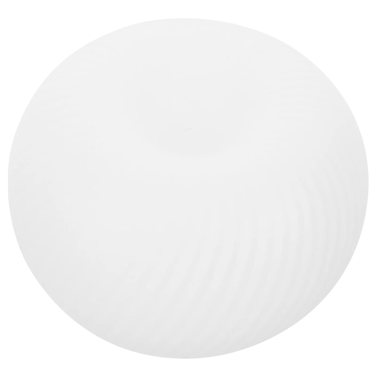 

Christmas Spiral Fruit Silicone Mold 3D Fruit Shape Soap Resin Casting Handmade Xmas Decor Christmas Silicone Mold