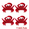 PE17898CT