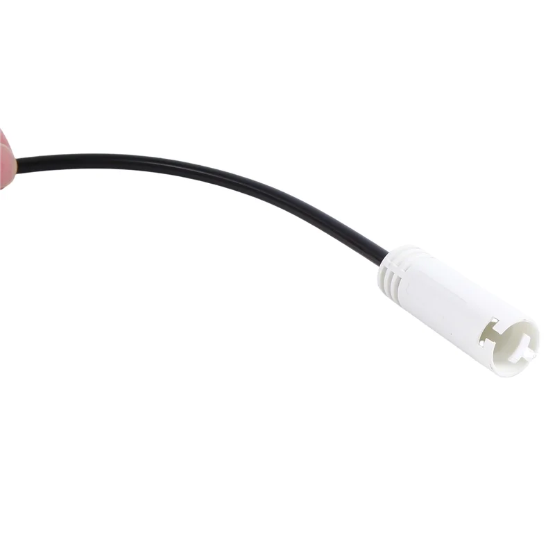 

10PC Car Brake Sensor For BMW 1 3 Series E81 E82 E87 E88 E90 E91 E92 E93 Brake Alarm Wire Sensor 34356777649 34356779619 Parts