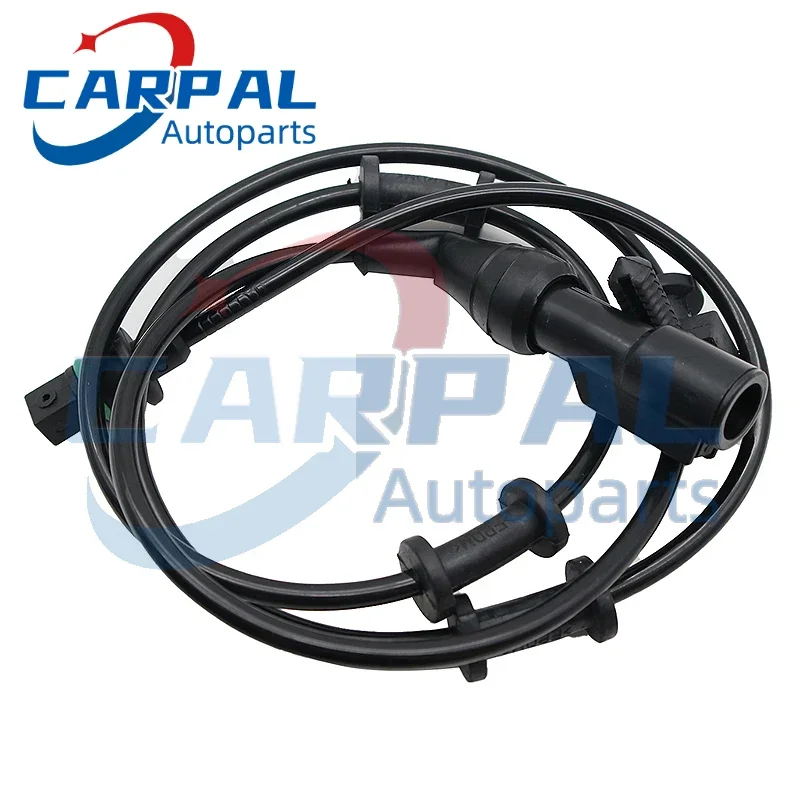 

C2D47189 C2D3410 High Quality New Front Left/Right ABS Wheel Speed Sensor For Jaguar XF XJ XK XJR XKR 2010-2017 Auto Parts