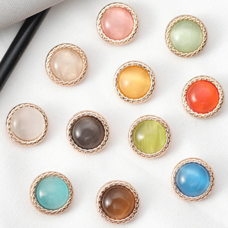 12Pcs/Lot 11Mm Beau…