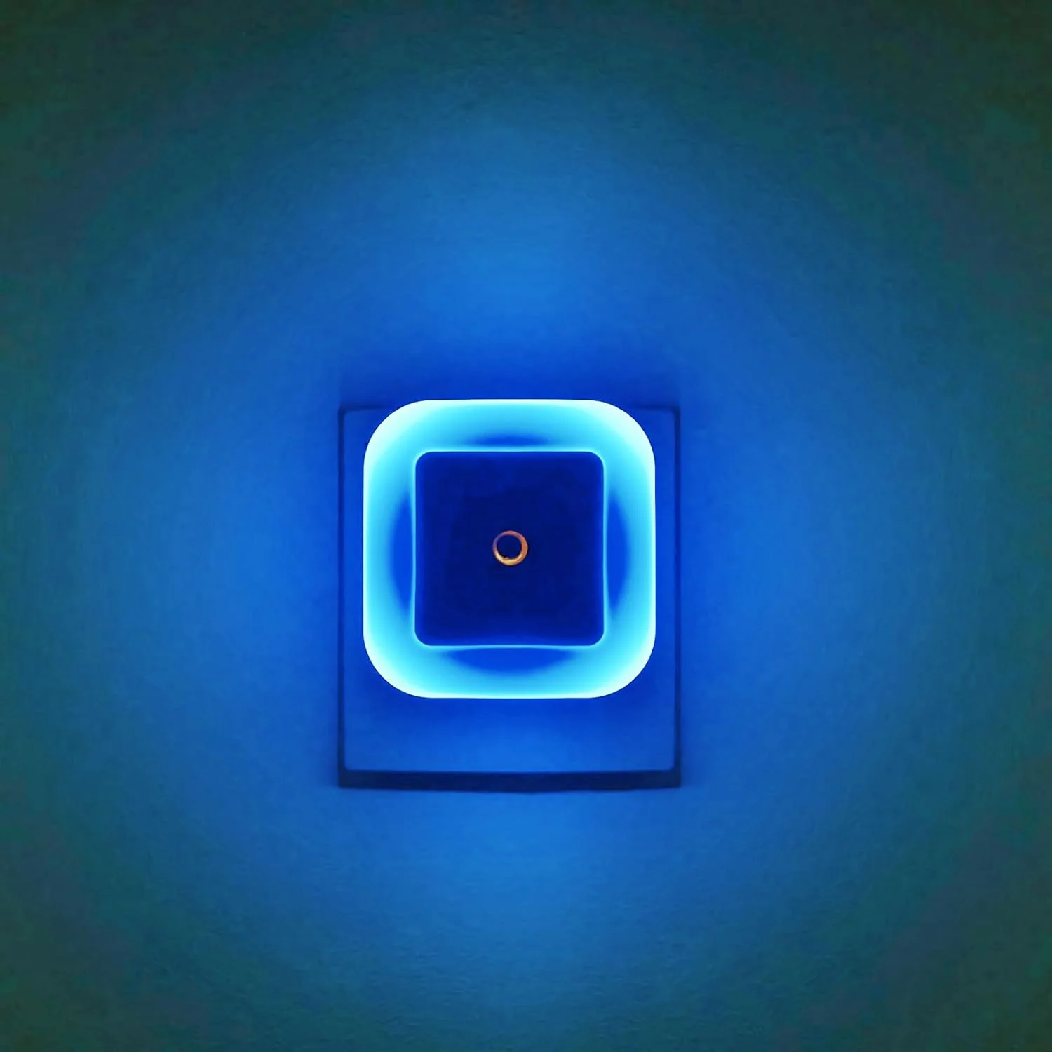 

Enhance your home decor with these exquisite, contemporary LED wall sconces. Elevate the atmosphere in your living space with th