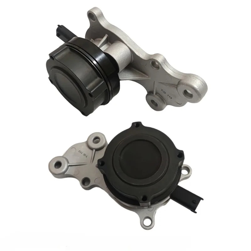 

Electronic Water Pump Assembly for Buick New Excelle 1.5 Chevrolet SAIL 3 Cavalier LOVA RV