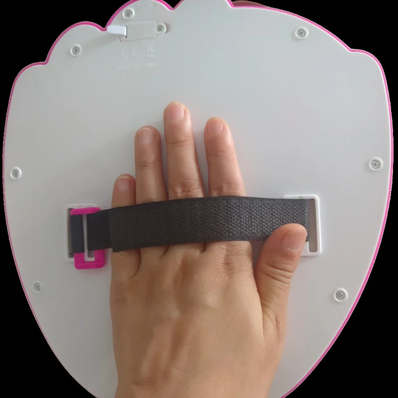 Juego de lanzar y atrapar pelotas, guantes de béisbol para niños pequeños y juguetes para atrapar pelotas, juegos al aire libre para niños para la familia, juguetes para patio de piscina de playa