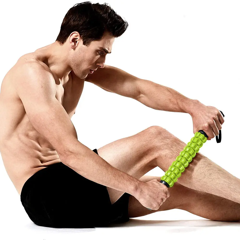 Thumbnail 3 - #18 Best Body Massage Rollers to Buy In 2026