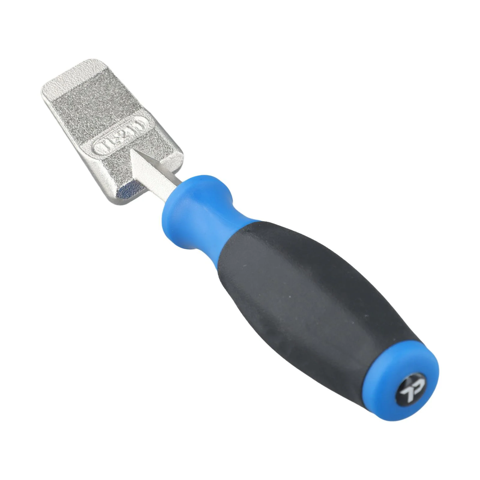 

Brake Pad Replacement Tool Brake Adjustment As Shown In The Figure Brake Tool Compact And Portable Versatile Application
