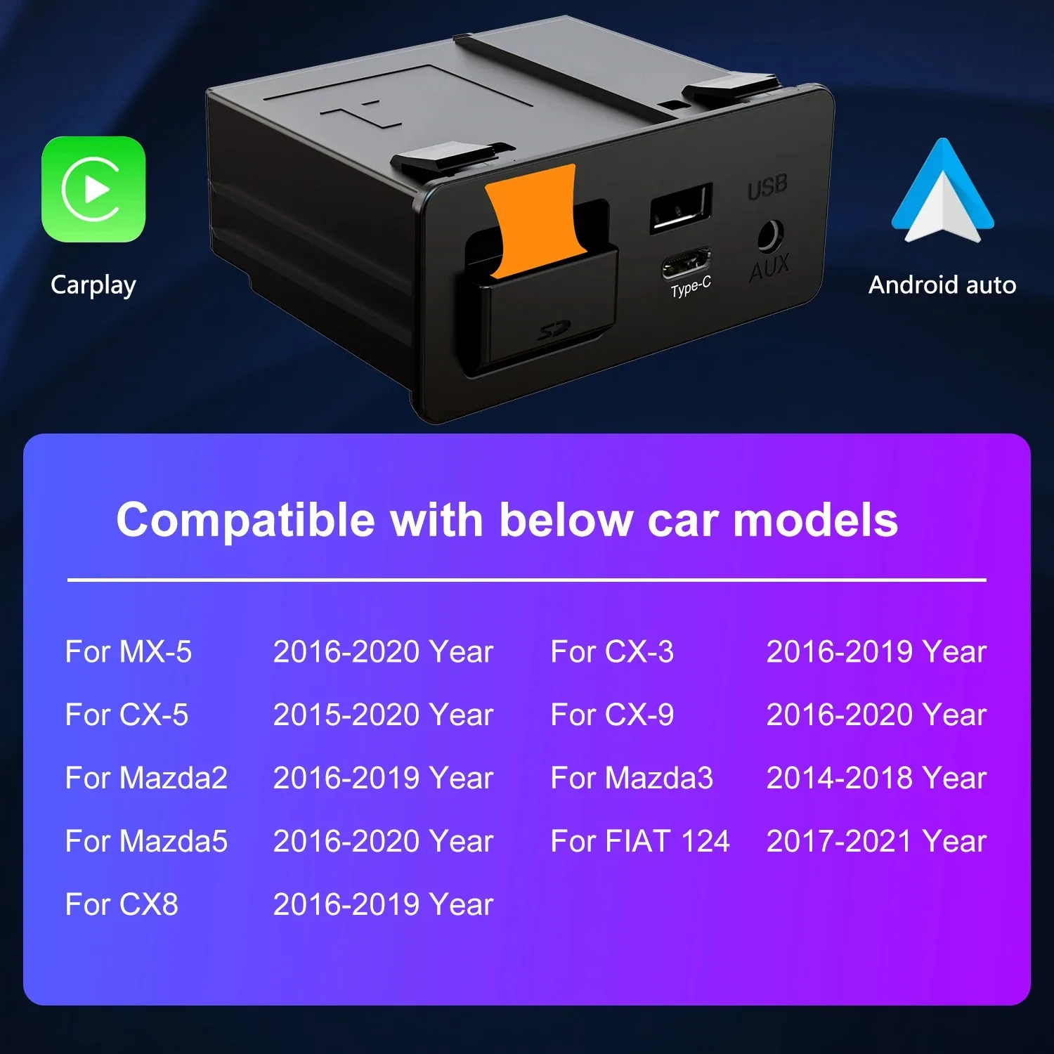 mazda cx5 android bose –AliExpress version で mazda cx5 android