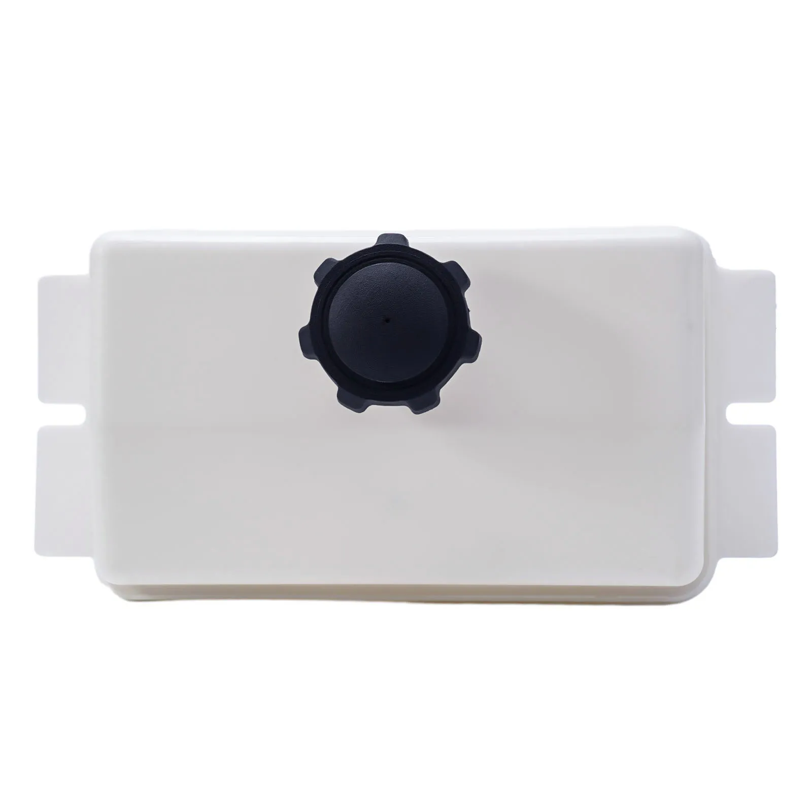 Lawn Equipment Fuel Tank Assembly for DYT4000 LT1000 LT1538b Convenient Installation Process with Necessary Components
