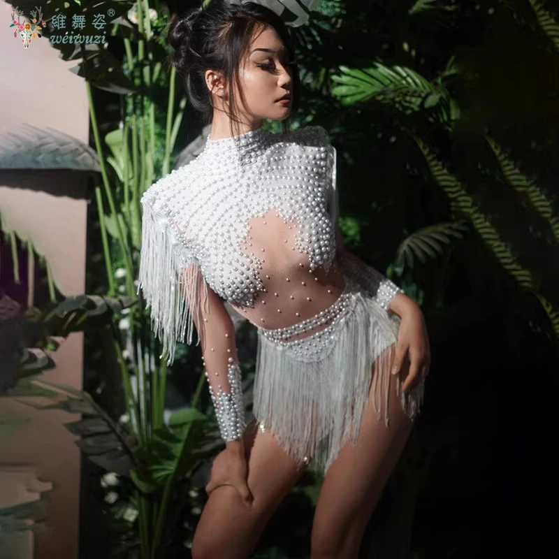 Vêtements de concours de danse latine pour adultes et enfants, robe à franges avec pierres AB personnalisées, Costume de spectacle Tango Samba
