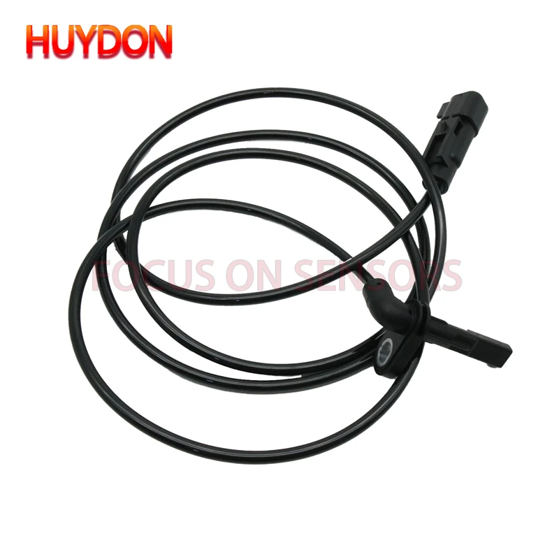 22785573 Rear Left Right ABS Wheel Speed Sensor For Buick Regal 2011-2017 2.0L 2.4L 22785574 23184155 Auto Part Accessories