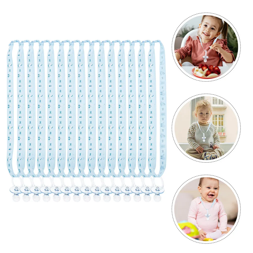 50-pezzi-collane-portaciuccio-per-baby-shower-ciucci-decorativi-chic-in-acrilico-con-nastri-per-bambine-e-bambini