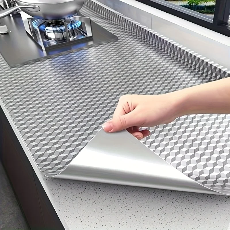 : Herramientas de cocina