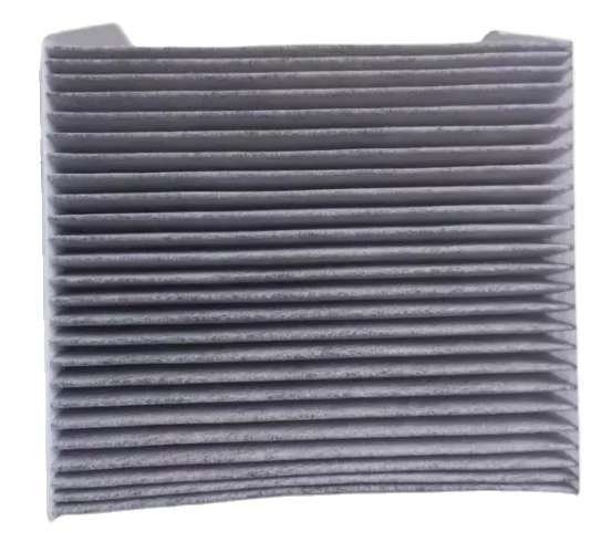 Brand New Genuine Car Engine Air Filter Accessories for Ssangyong MUSSO SOPRTS Rexton G4 6911436000