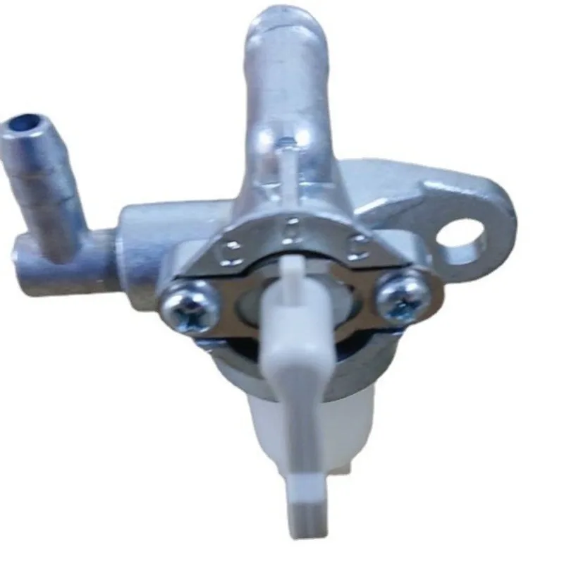 صمام الوقود لنبض الوقود لميتسوبيشي GT1000 GT1300 KF31040BA #1