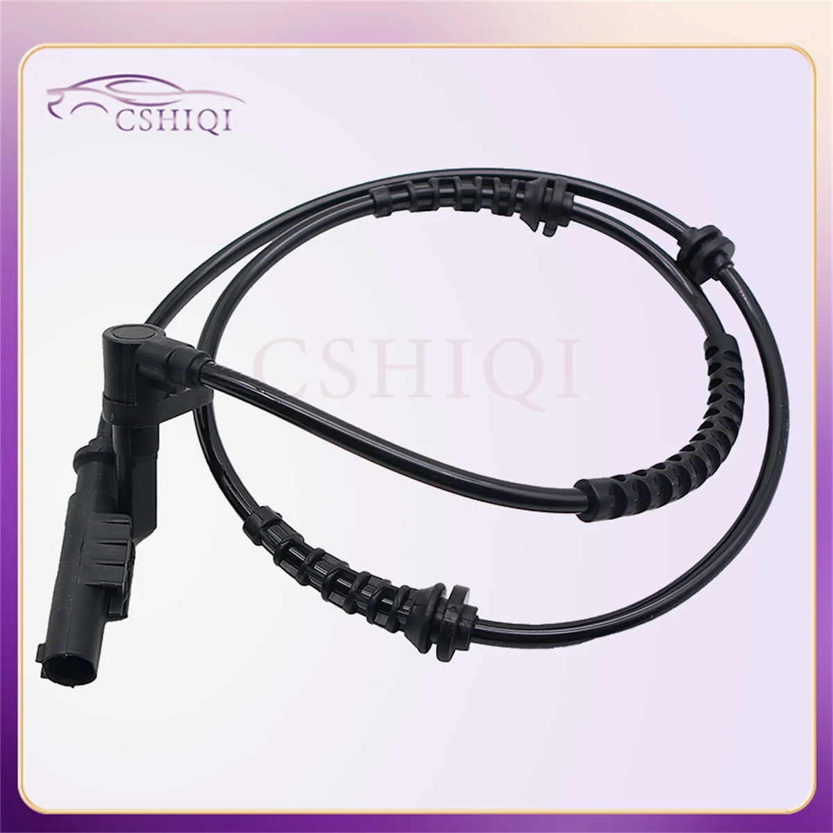 1238399 6235742 132… - image