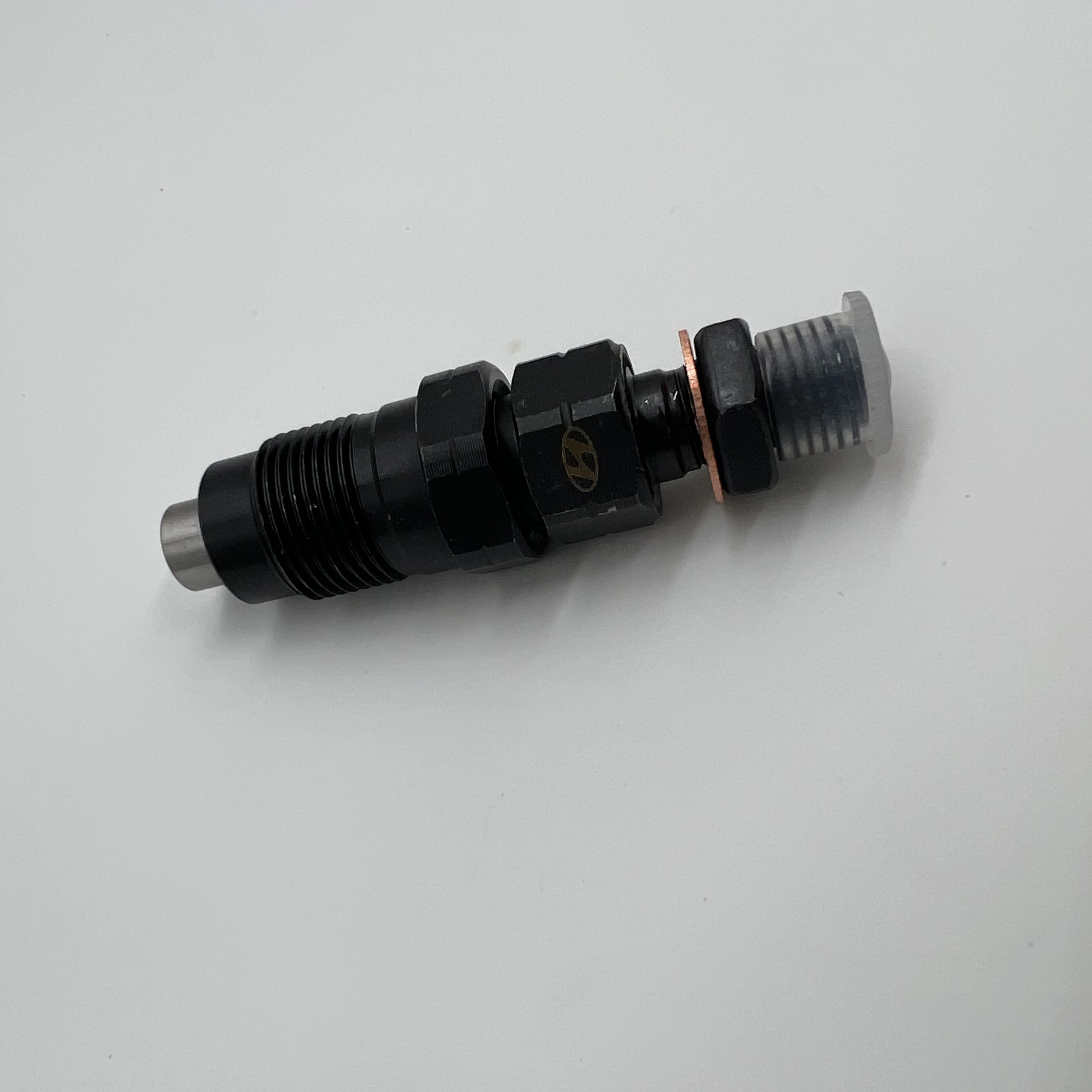 33800-42500 Injector Nozzles For HYUNDAI GALLOPER II H-1/STAREX Bus H-1Van H1 H100 PORTER Bus TERRACAN 3380042500 Diesel nozzle