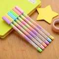 6pcs