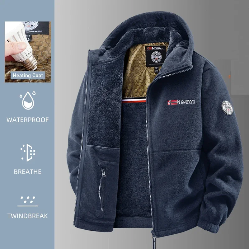 Thumbnail 2 - #34 Latest Wool Coats Offers