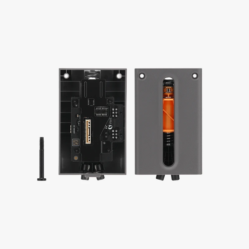 

Original Bambu Lab Filament Buffer Feeding buffer For P2S 3D Printer Parts