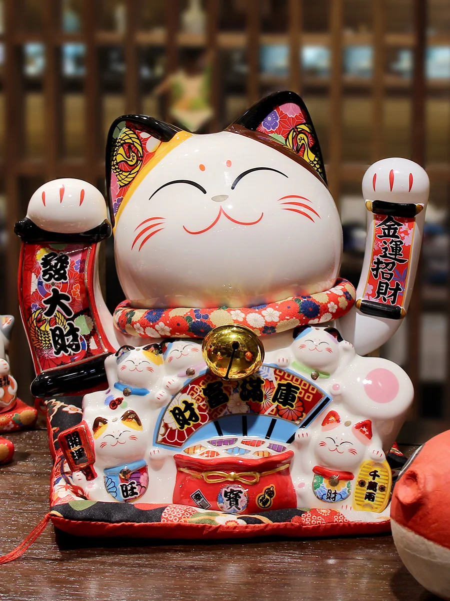 figurine-porte-bonheur-agitant-la-main-decoration-de-comptoir-d'accueil-cadeau-de-demenagement-pour-la-maison-et-le-salon-fournitures-creatives-pour-festivals