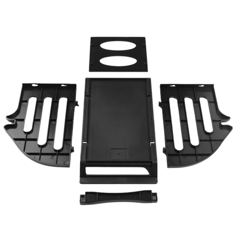 Рисунок 4 - Подставка для принтера этикеток