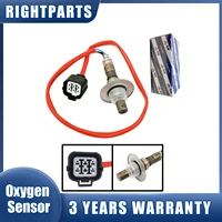 22641-AA480 22641AA480 Sensor de oxígeno Lambda O2 DOX-0361 DOX-0308 22641-AA381 22641AA381 para Subaru Impreza Legacy Forester 2.0L