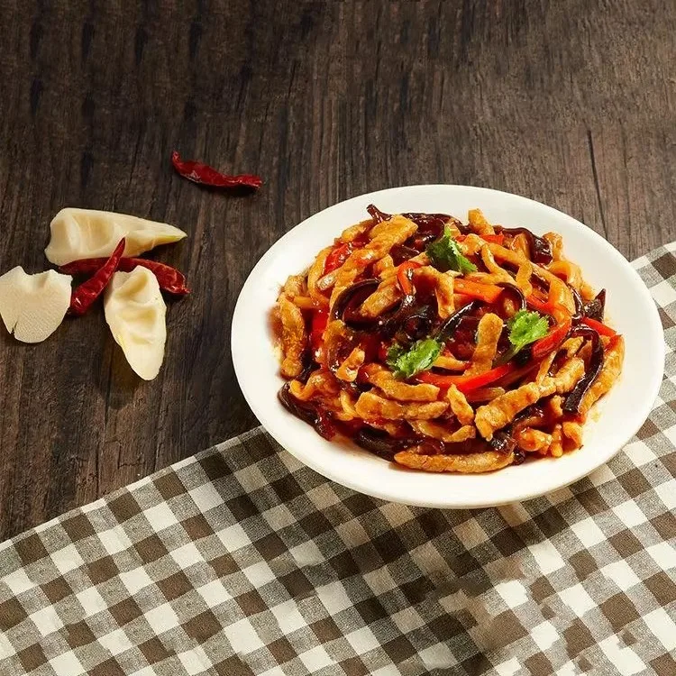 Hot Sale Chinese Food Automatic Cooking Wok 30cm Rotating Pot Stir Fry Fried Rice Smart Robot Cooker