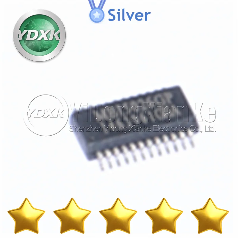 Электронные-компоненты-mbi5026gp-ssop24-mbi5252gp-mcp3909-i-ss-mt8880cn1-mt8885an1-my9266ss-новый-оригинальный-pca8575db