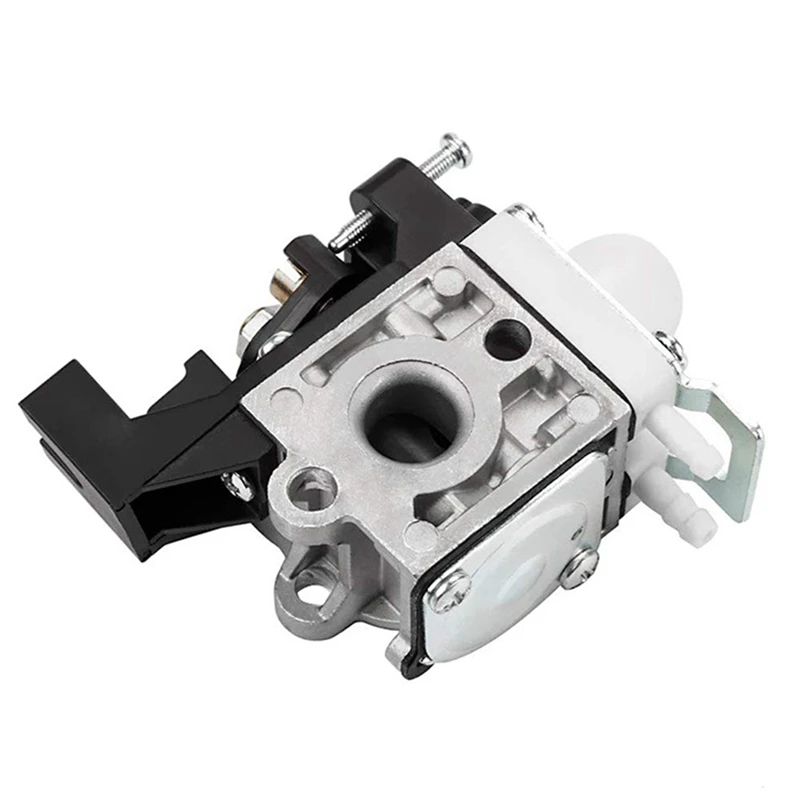 Carburetor Metal Carburetor Garden Carburetor For Rb-K93 Srm-225 Gt-225 Pas-225 Gt-225 A021001690 A021001691 Garden Carburetor