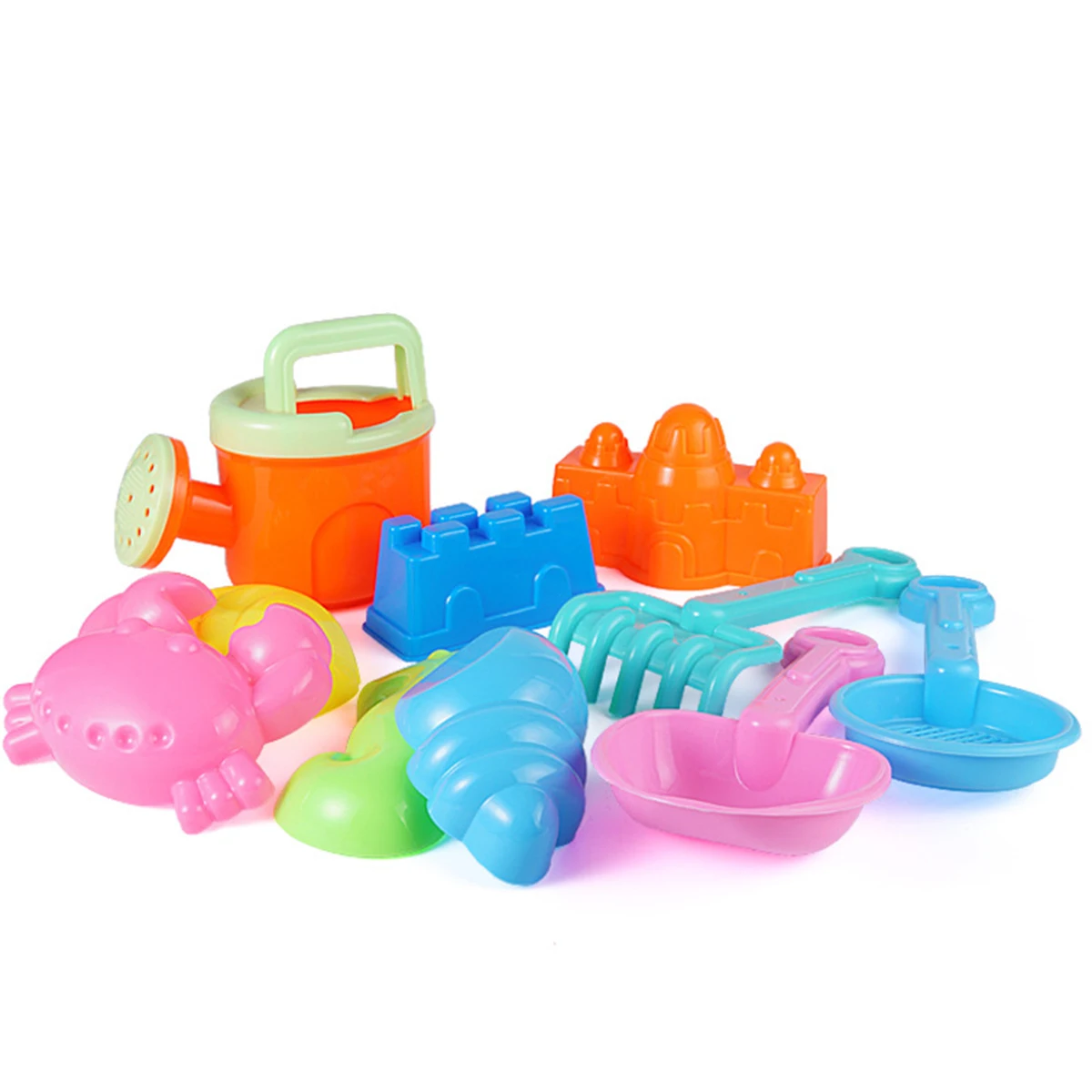 conjunto-de-brinquedos-de-praia-para-criancas-brinquedo-ao-ar-livre-para-bebes-brincarem-na-Agua-e-na-areia-grande-pa-de-areia-balde-de-praia-ferramenta-para-escavar-areia-presentes-em-forma-de-ampulheta