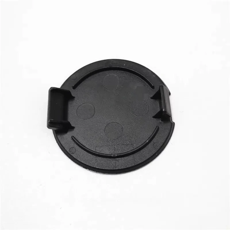 

Genuine Wiper Ventilation Deflector Small Round Cover for Honda 06 07 08 0910 11 Model 8th Generation Civic CIIMO China Brand