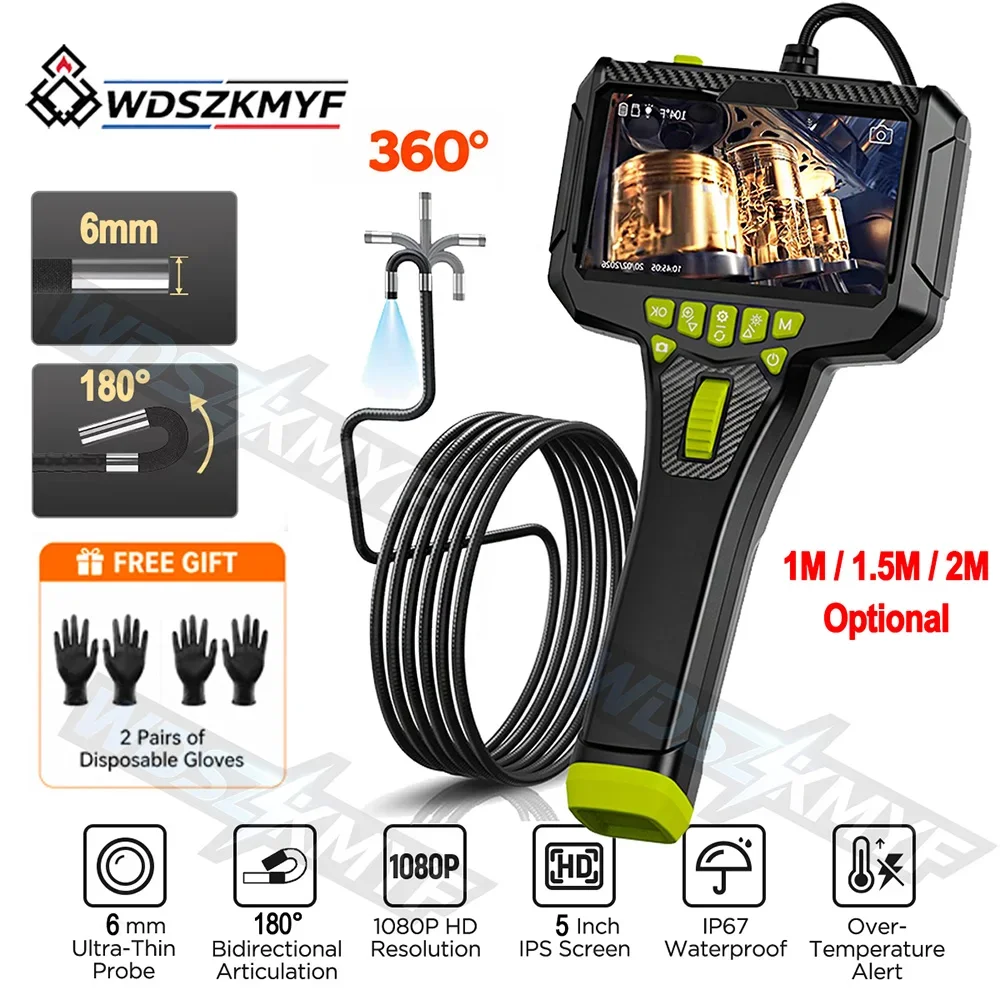 1m-15m-2m-360°-°-endoscopio-articulado-giratorio-camara-de-inspeccion-con-pantalla-ips-de-5-pulgadas-endoscopio-industrial-mecanico-automotriz