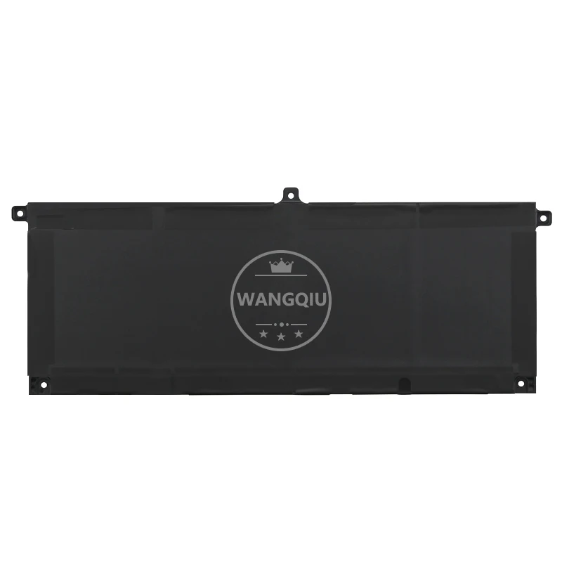 Imagem -06 - Bateria do Portátil para Dell Inspiron 5400 5405 5406 5408 5409 5505 5508 5509 7300 7405 7506 Jk6y6 H5ckd