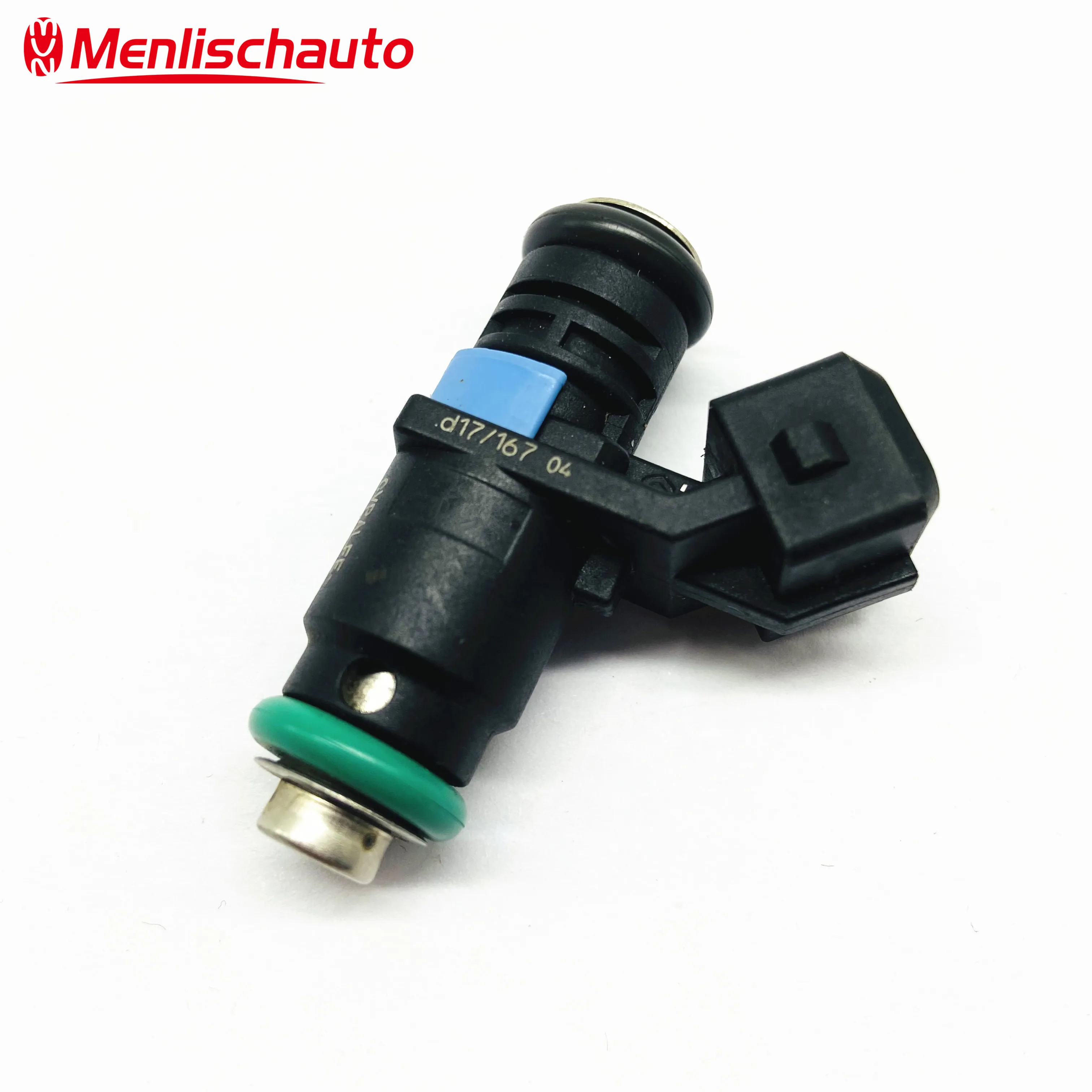 

1pcs High Quality Fuel Injector OEM CVPALFE-04D03-AA For Brilliance Nozzle