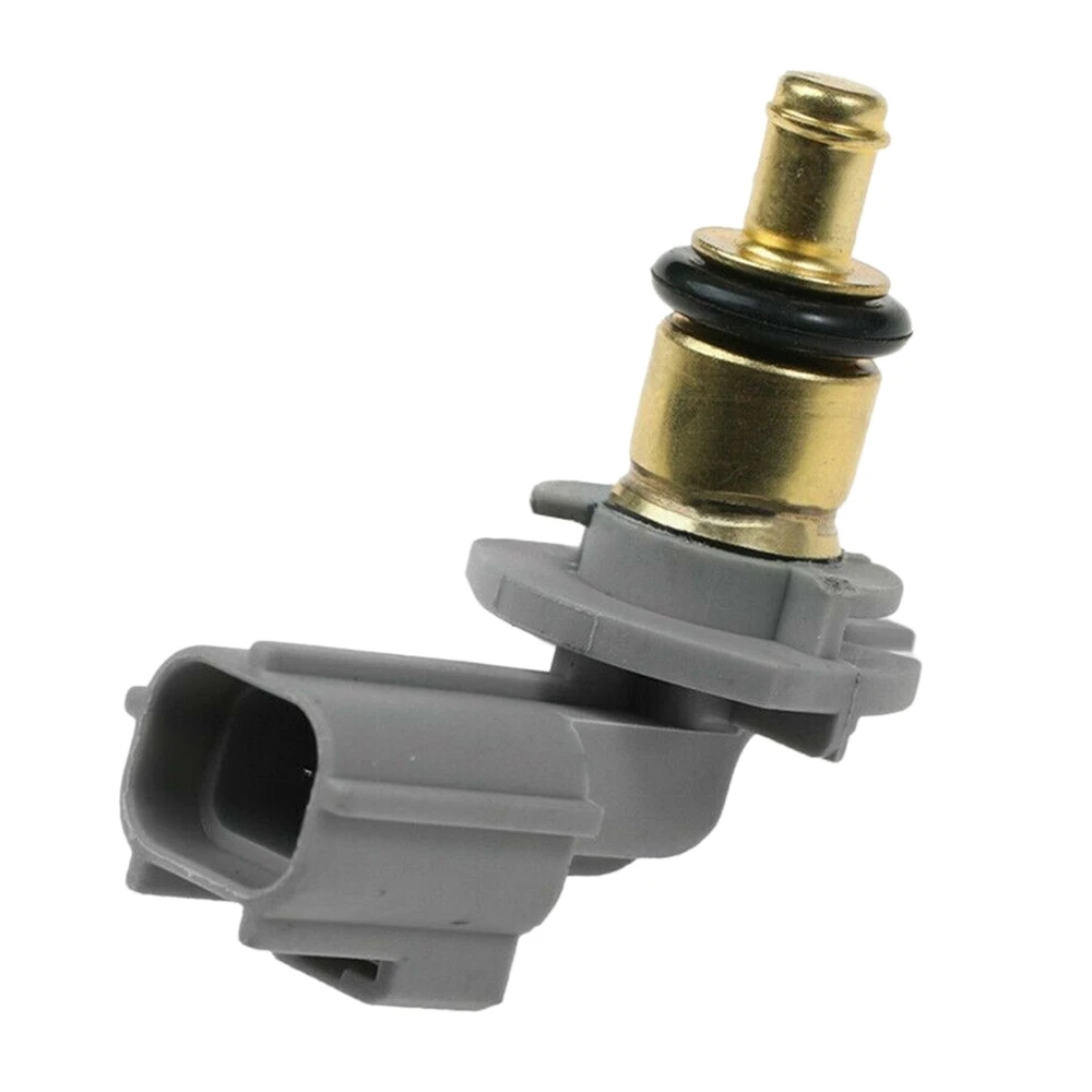 Car Water Temperature Sensor for 4 Range 2013 Range Sport 2010-2013/2014 LR041442 4346360