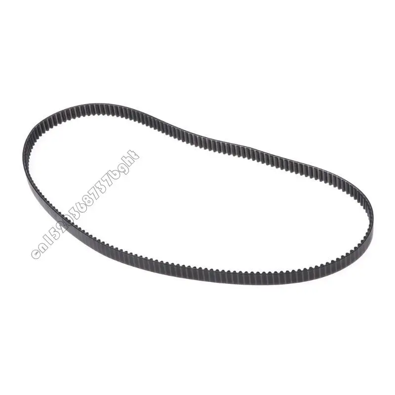 4xfb Автоматический хлебщик