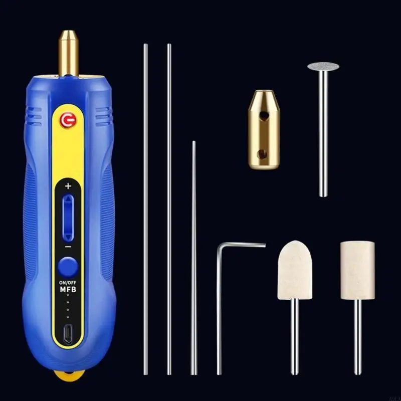 

A9LA Professional Mobiles Ecremance Device Device Device Devicembly для техника